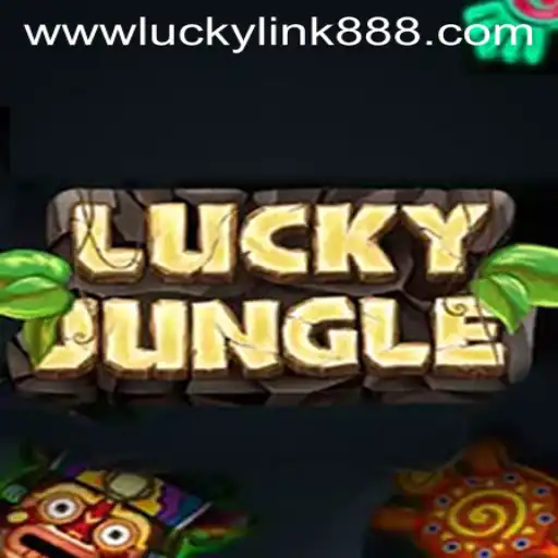 Exploring the Thrills and Features of LuckyJungle: A Journey Through Luck and Strategy