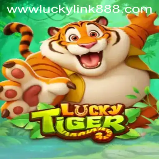 Discover the Thrills of LuckyTiger: An Exciting Gaming Adventure
