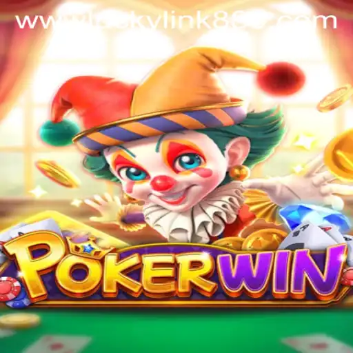 Exploring the World of POKERWIN: An Insight into Strategy and Chance
