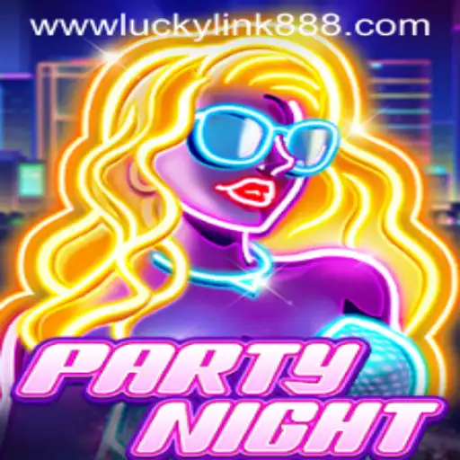 Exploring PartyNight: A New Gaming Sensation with luckylink888