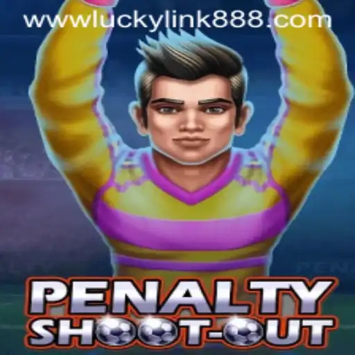 PenaltyShootOut: A Thrilling Dive Into the Game