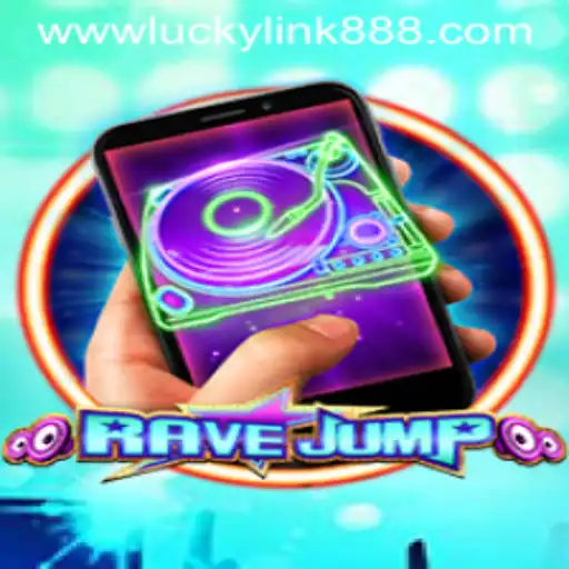 Dive into RaveJumpmobile: The Thrilling Mobile Game Experience