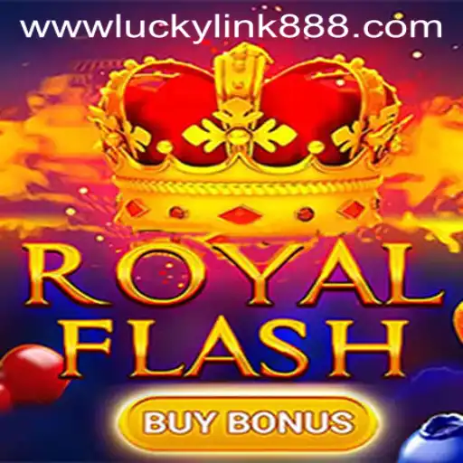 Exploring the Thrills of RoyalFlashBuyBonus: A Game that Keeps You on the Edge