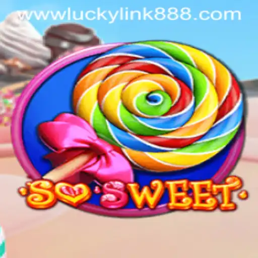 Discover the Enchanting World of SoSweet: A Casino Adventure with luckylink888