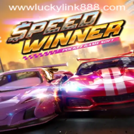 SpeedWinner: An Exciting Digital Adventure