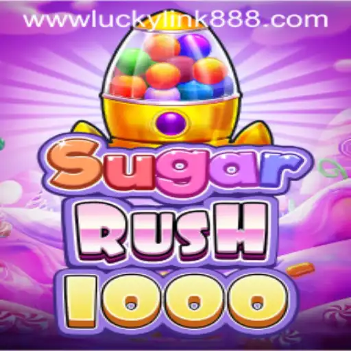 Exploring the Exciting World of SugarRush1000: A Game of Strategy and Chance