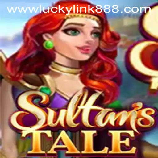 Unveiling Sultanstale: A New Era in Gaming with luckylink888