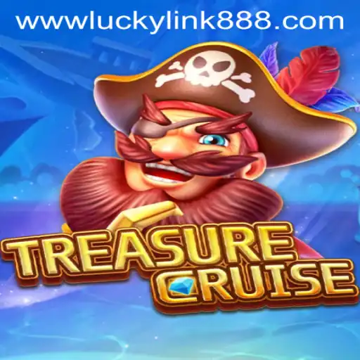 Exploring the World of TREASURECRUISE: A Journey of Strategy and Adventure