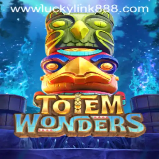 Explore the Adventures of TotemWonders: A Dive into a Mystical Gaming Experience