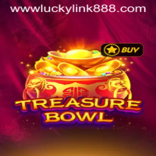 Unveiling the Excitement of TreasureBowl: Your Gateway to Adventure