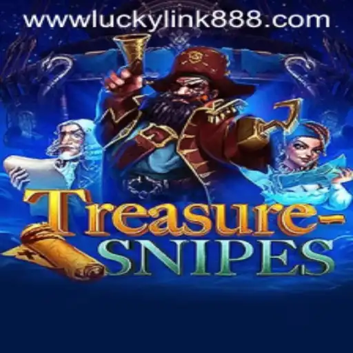 Exploring TreasureSnipes: The Game of Strategy and Luck in 2023