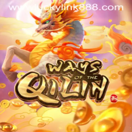 Unveiling the Excitement of WaysoftheQilin: A Journey into Fortune