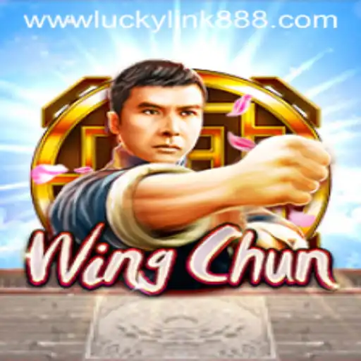 WingChun: Embracing Tradition and Modern Gaming with Luckylink888
