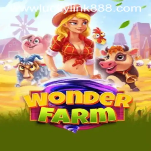 Exploring WonderFarm: A Journey Through Luck and Strategy