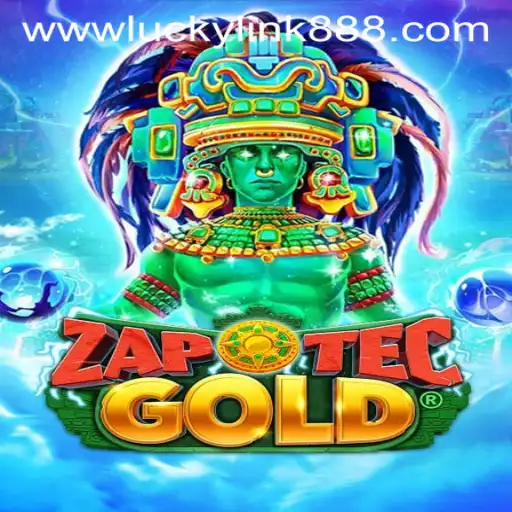 Exploring ZapOtecGold: A Journey into the Gaming Universe with luckylink888