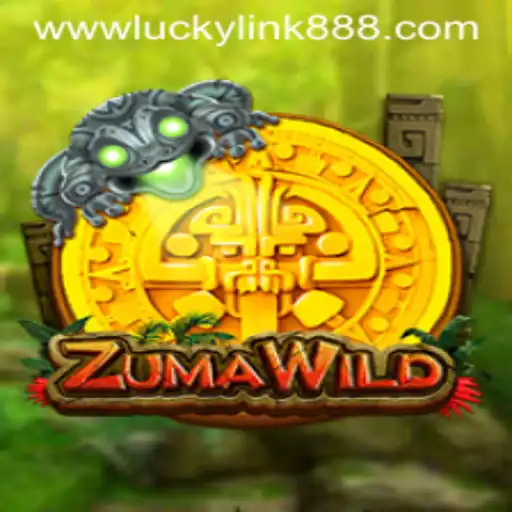 ZumaWild: A Deep Dive into the Thrilling World of Adventure and Strategy