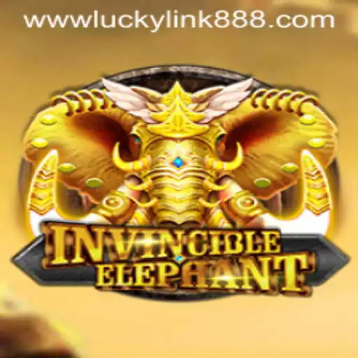 InvincibleElephant: A Mammoth Adventure in Gaming
