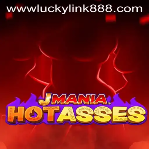 Exploring the World of JManiaHotAsses: The Ultimate Gaming Experience