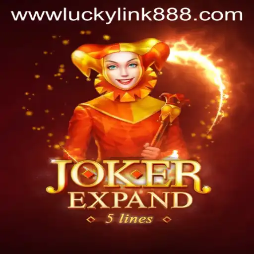 Exploring the Exciting World of JokerExpand: Your Ultimate Guide