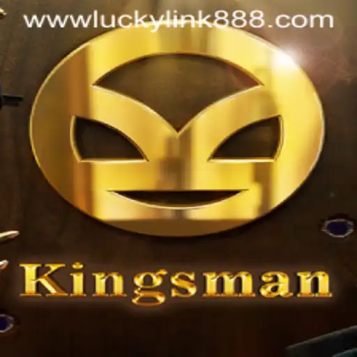 Discover the Exciting World of Kingsman: A Thrilling Journey in Gaming
