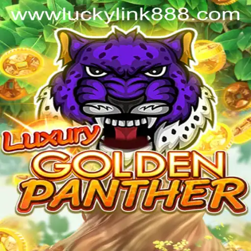 Exploring the Majesty of LUXURYGOLDENPANTHER: A New Gaming Adventure