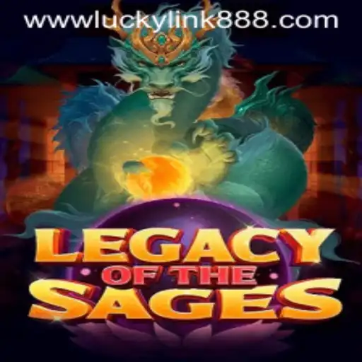 LegacyoftheSages: A Comprehensive Overview