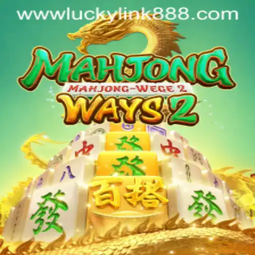 Exploring MahjongWays2: A Journey into Timeless Tradition and Modern Innovation