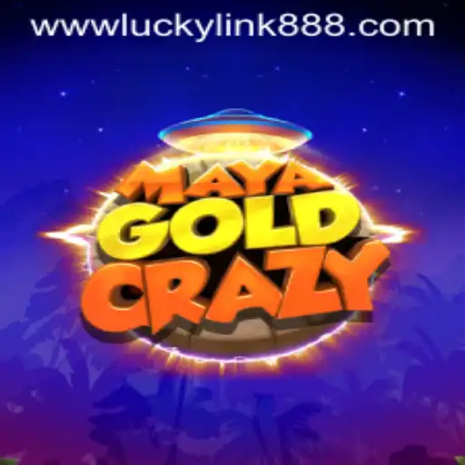 Exploring the Thrills of MayaGoldCrazy and the Influence of luckylink888