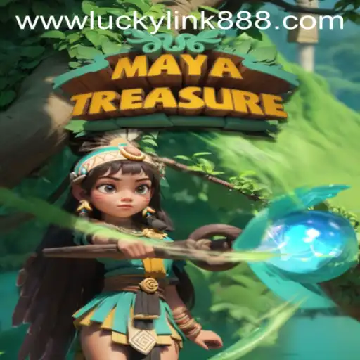 Exploring the World of MayaTreasure: A Journey Through Digital Adventure