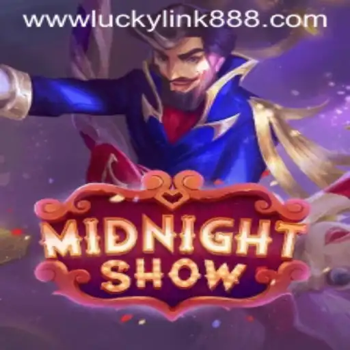 Discover the Thrilling World of MidnightShow: A Game of Chance and Strategy