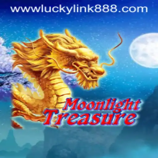 Exploring the Unique Adventure of MoonlightTreasure