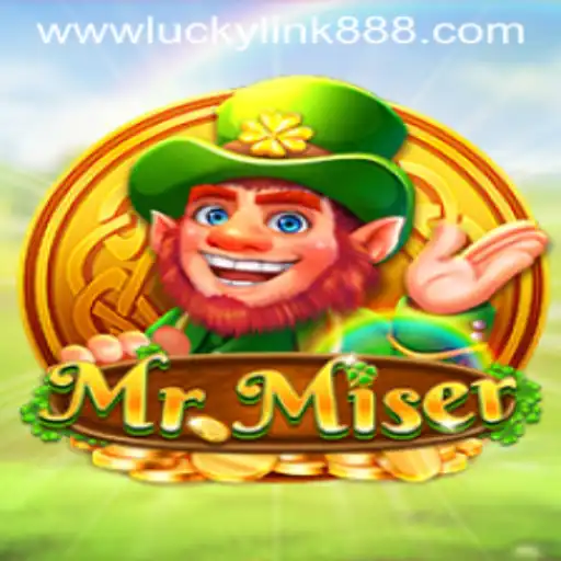 Unraveling the Thrills of MrMiser: A Deep Dive into the Game and Its Rules