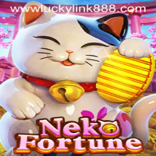 Exploring the Exciting World of NekoFortune: The Ultimate Luck-Based Game
