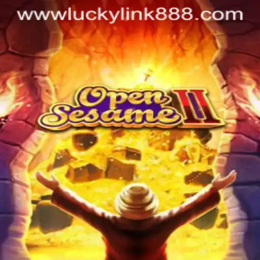 Exploring the Enchanting World of OpenSesameII