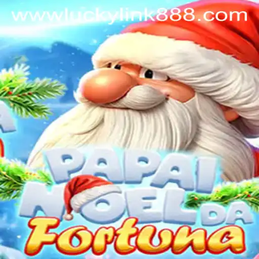 PapaiNoeldaFortuna: The Exciting World of Luck and Strategy