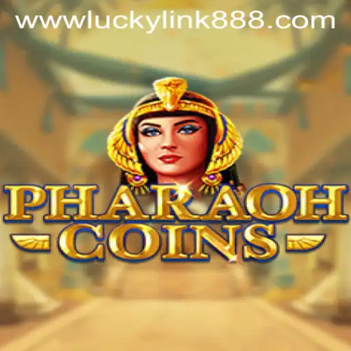 Discover the Excitement of PharaohCoins