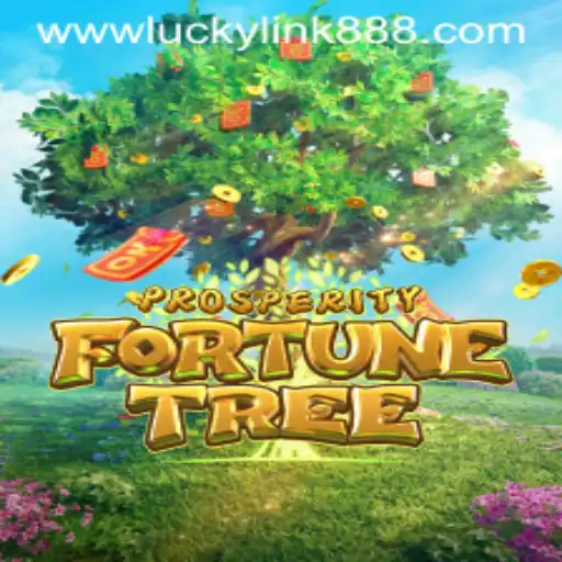 ProsperityFortuneTree: Unlocking the Secrets of Luck and Fortune