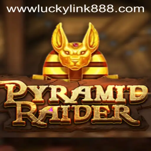 Exploring PyramidRaider: An Adventurous Journey Through Ancient Mysteries