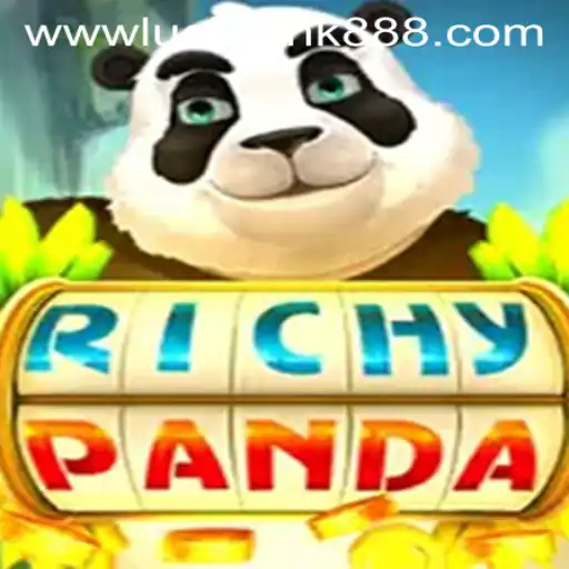 Exploring the World of RichyPanda: A New Era in Online Gaming