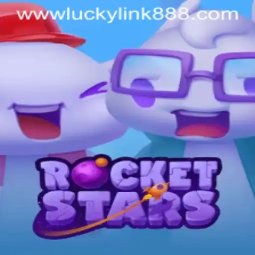 Exploring RocketStars: A Journey Through Space and Chance