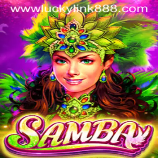 Discover the Excitement of Samba: A Thrilling New Game Experience with luckylink888
