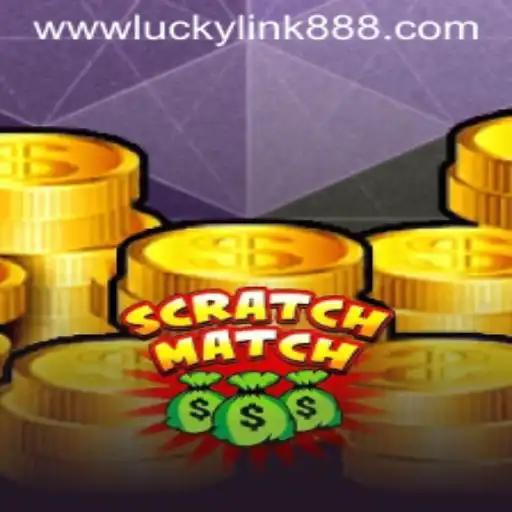 Explore ScratchMatch: The Ultimate Guide to Playing and Winning