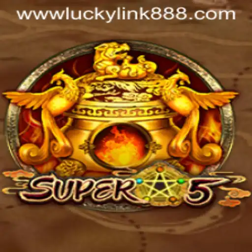 Unveiling Super5: The Exciting New Game Taking the World by Storm