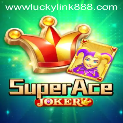 Discover SuperAceJoker: The Ultimate Gaming Experience