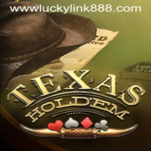 Mastering Texas Hold'em: A Deep Dive into the Game and its Current Landscape