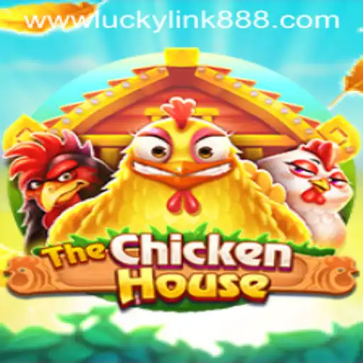 The Exciting World of TheChickenHouse: A Deep Dive into Gameplay and Strategies