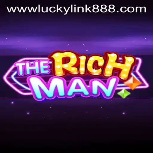 TheRichMan Game: A Comprehensive Guide to Thriving in a Virtual Financial World