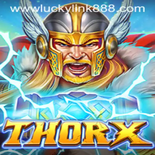 Discovering ThorX: The Ultimate Gaming Adventure with Luckylink888