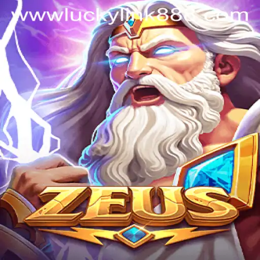 Exploring the Mystical Realm of Zeus with Luckylink888
