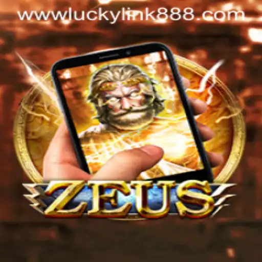 Discover the Mystical World of ZeusM with Luckylink888